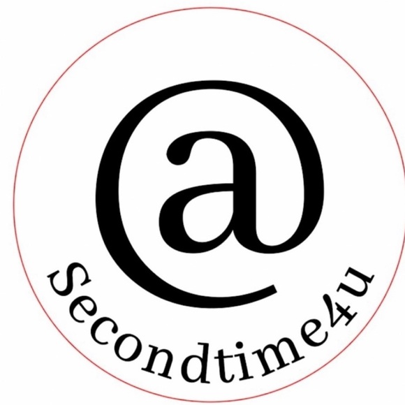 Brand new Manscape Boxer Briefs Large 2 pairs sealed in plastic from factory - Picture 3 of 3